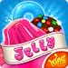 Candy Crush Jelly Saga