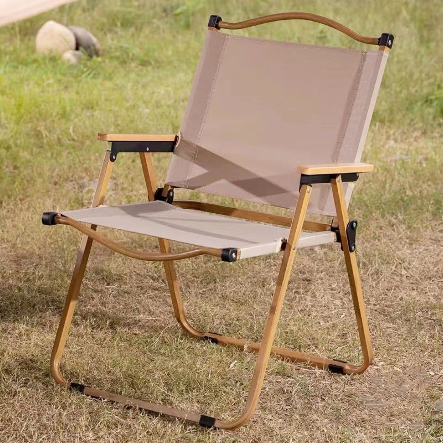 アウトドアチェア 折り畳み コンパクト outdoor chair 椅子 超軽量 キャンプチェア 釣りチェア BBQ用 一人掛け 小型 耐荷重100KG 庭 室内 SF19 Amazon.co.jp: アウトドアチェア 折り畳み コンパクト outdoor chair