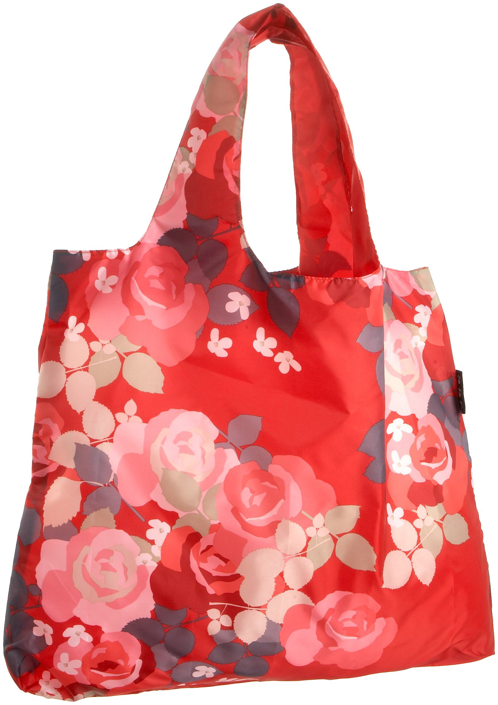 Omnisax Bloom Bag 1