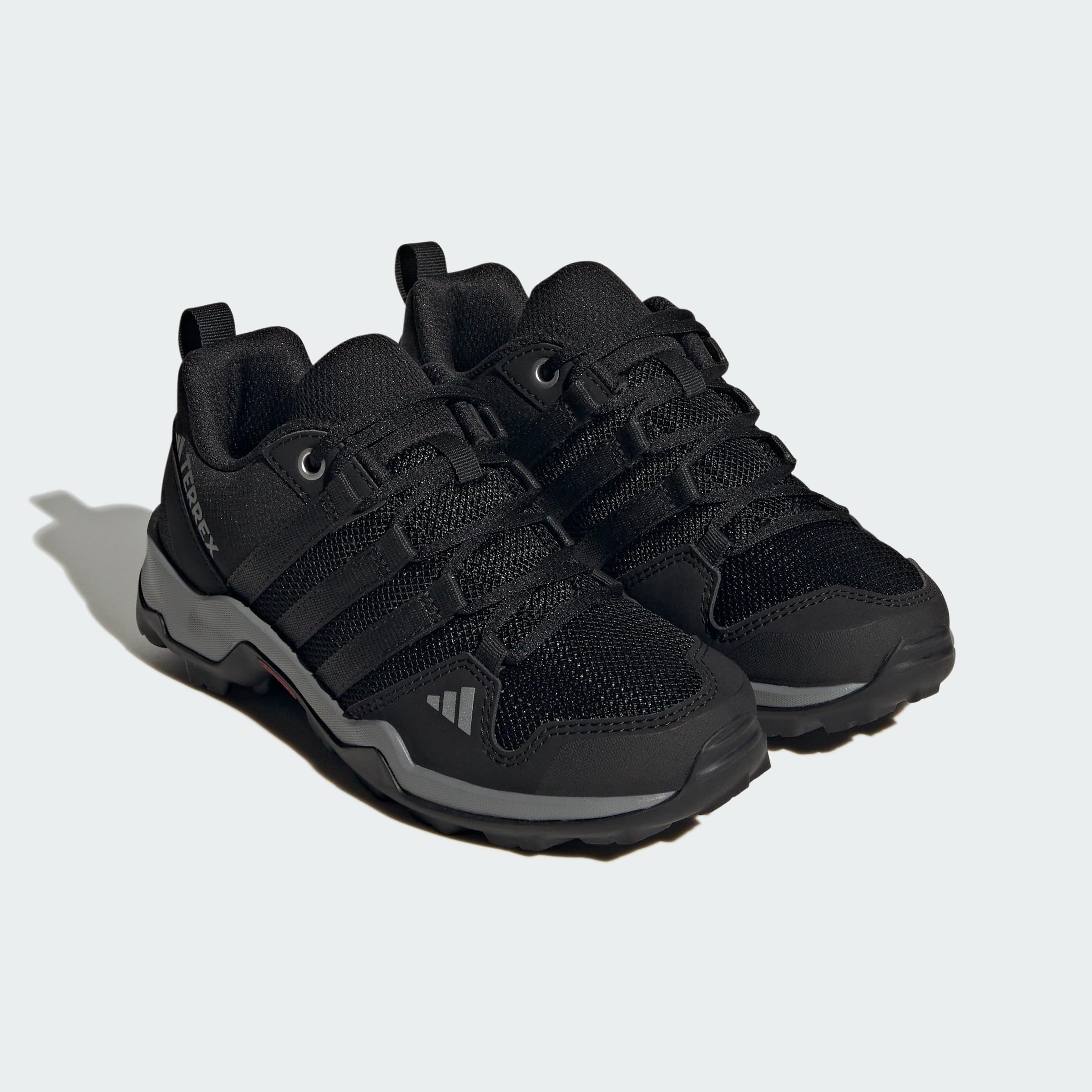adidas Uniseks Terrex Ax2r HikingButy turystyczne