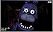 Five Nights at Freddy's