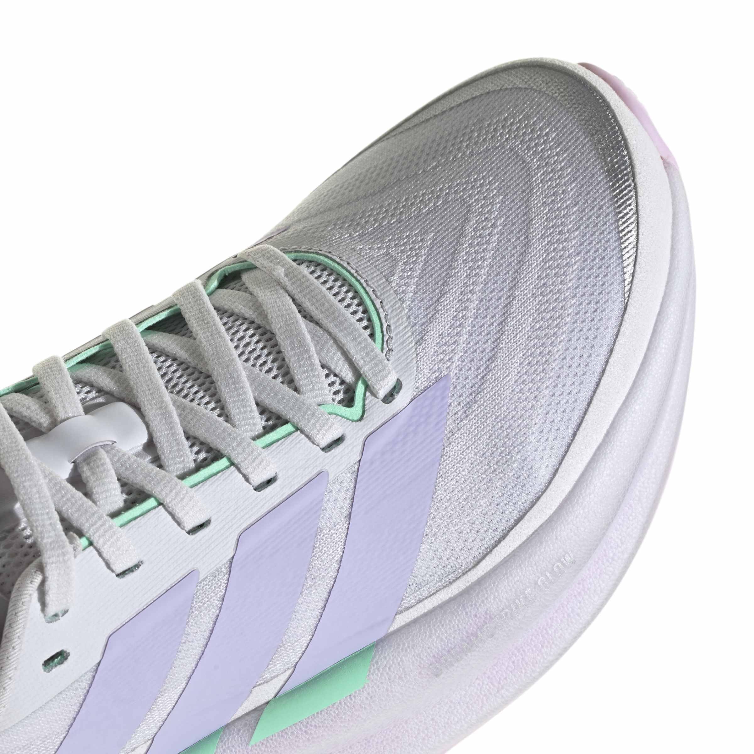 adidas Women's Supernova Glide Running Schuh