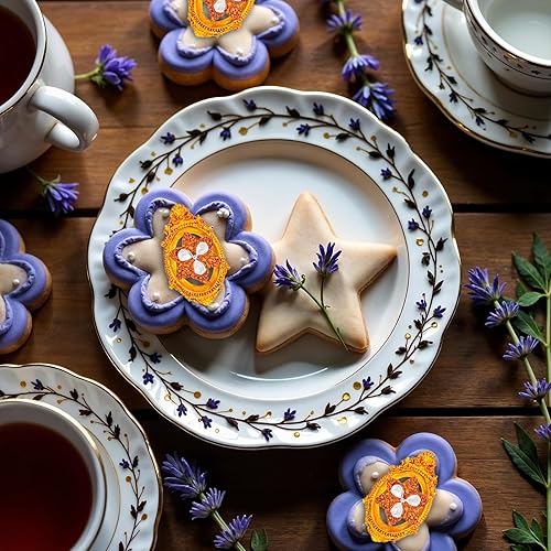 Miniatura 7 de 3 moldes de marco gris para chocolate, molde de silicona barroco, moldes de chocolate princesa para decoración de cupcakes, chocolates, dulces,