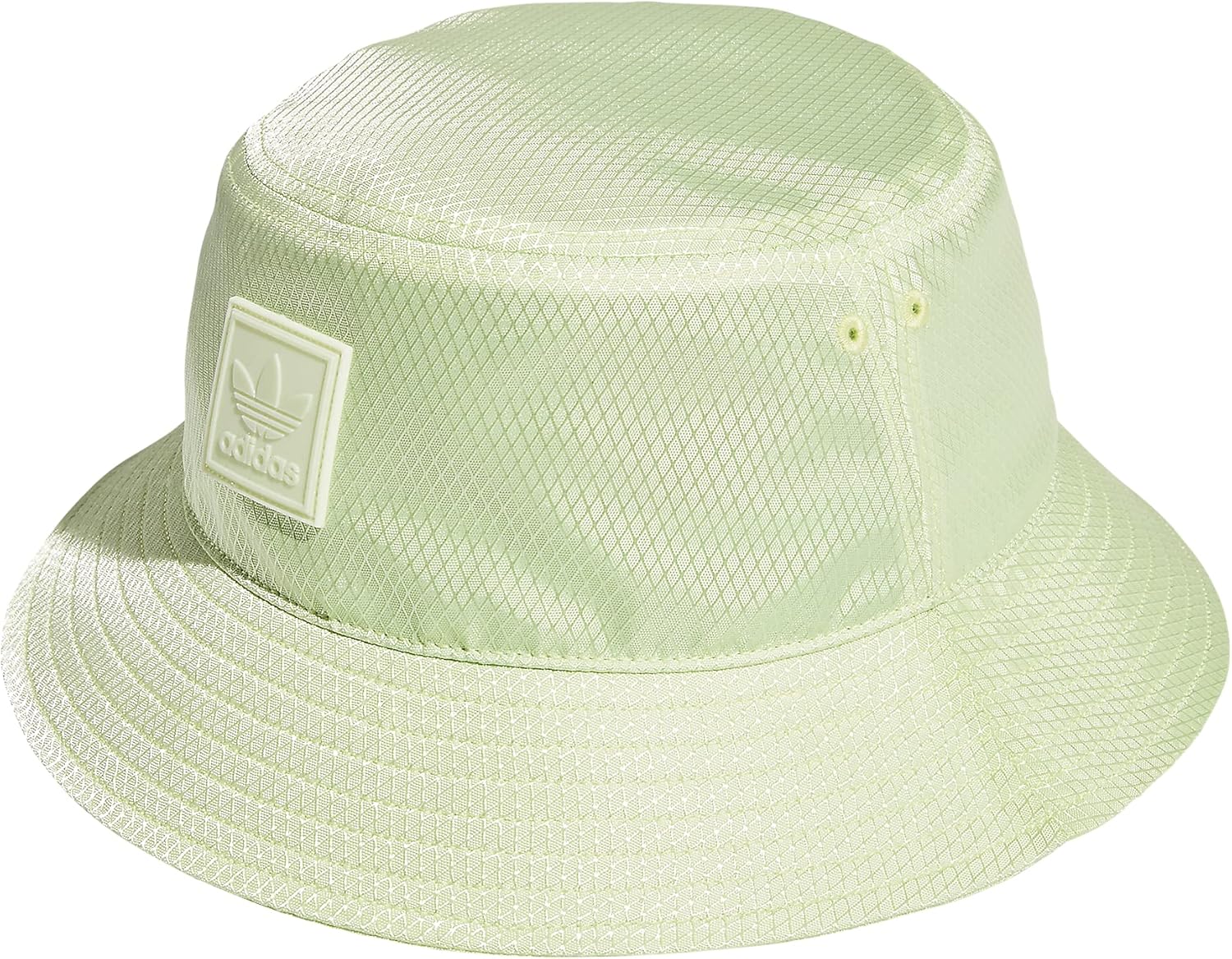adidas Originals Unisex Adult Unisex Originals Outbound Bucket