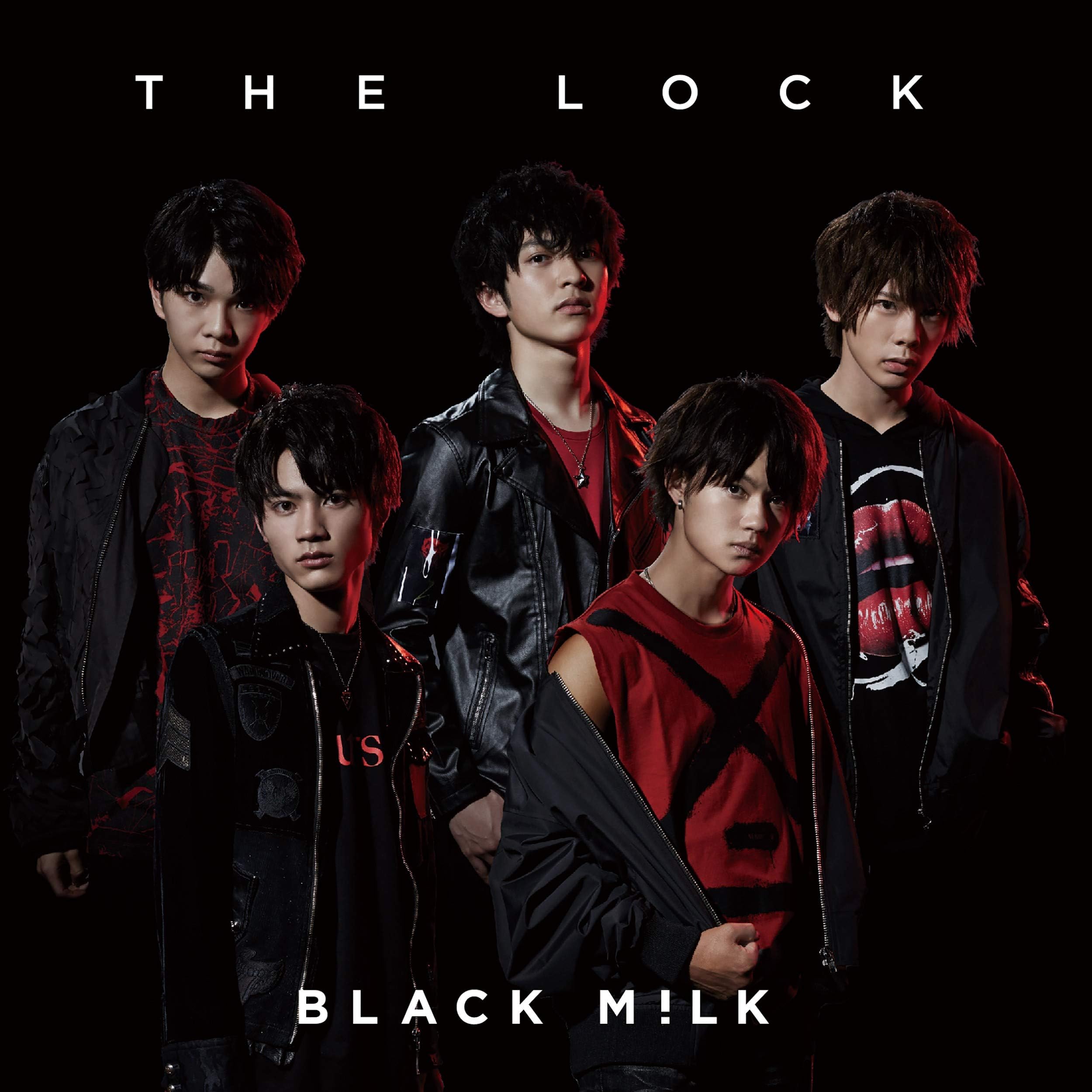 M!LKのHOME MADE CHU!?からの楽曲BanzaiをAmazon Musicで