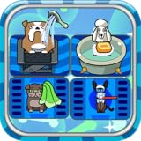 descargar juego littlest pet shop para pc gratis Brush your client’s pets to make them look their best.