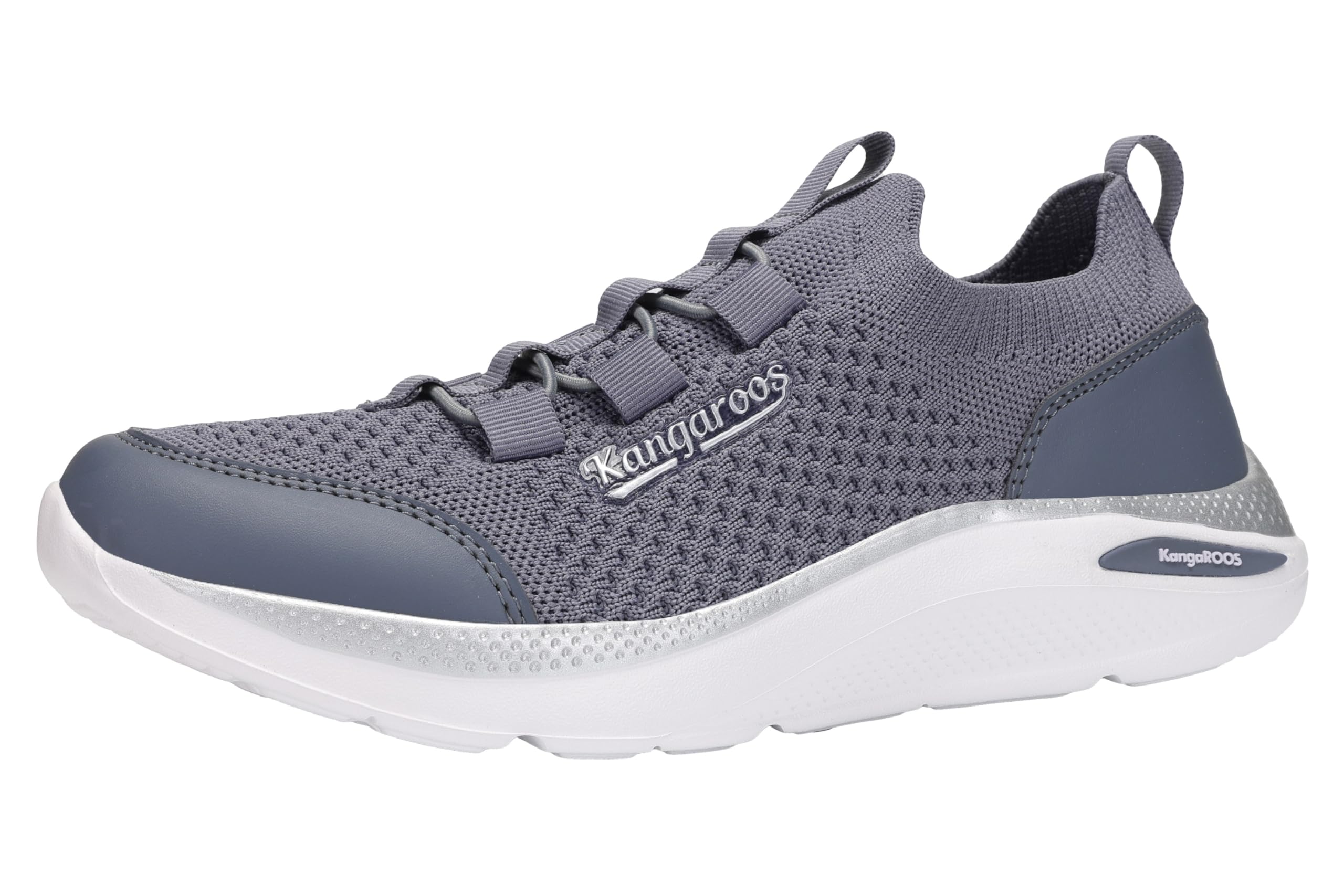 Kangaroos Damen K-wn BalanceSlipper