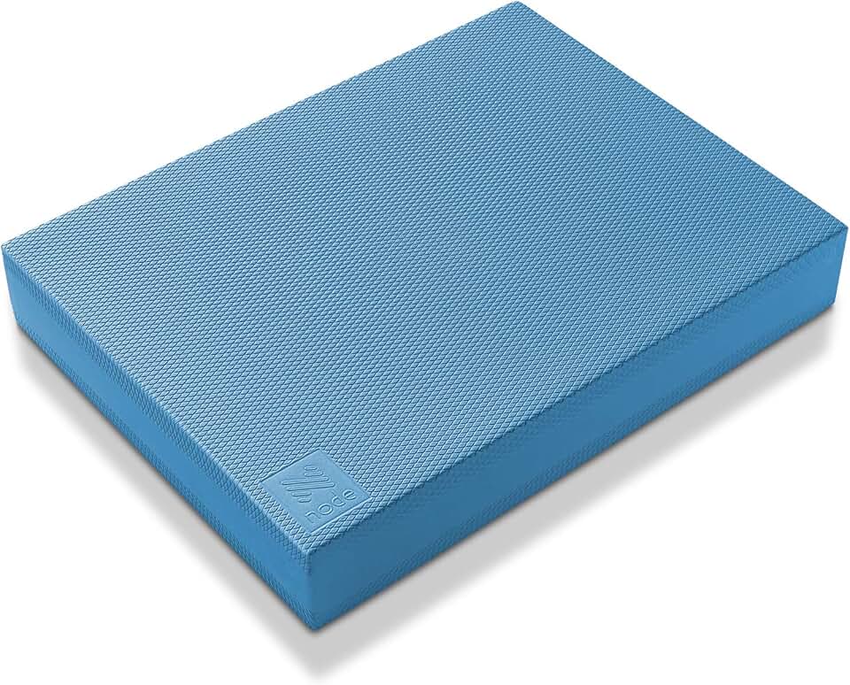 physical therapy board