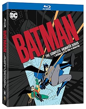 (BATMAN The Animated Series Ver.) 1000％ $_57.JPG?set_id=880000500F