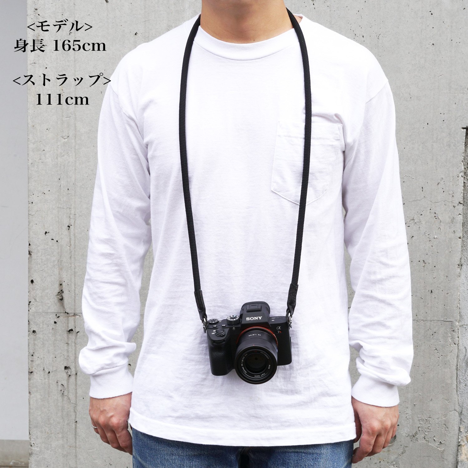 Amazon.co.jp: EXTENDED PHOTOGRAPHIC MATERIAL ヨセミテカメラ 