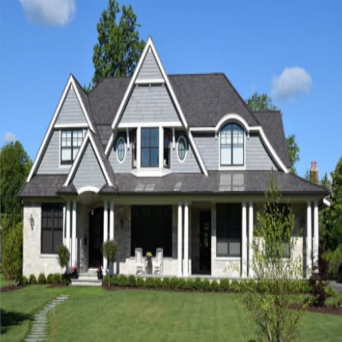 Integrity Home Remodeling