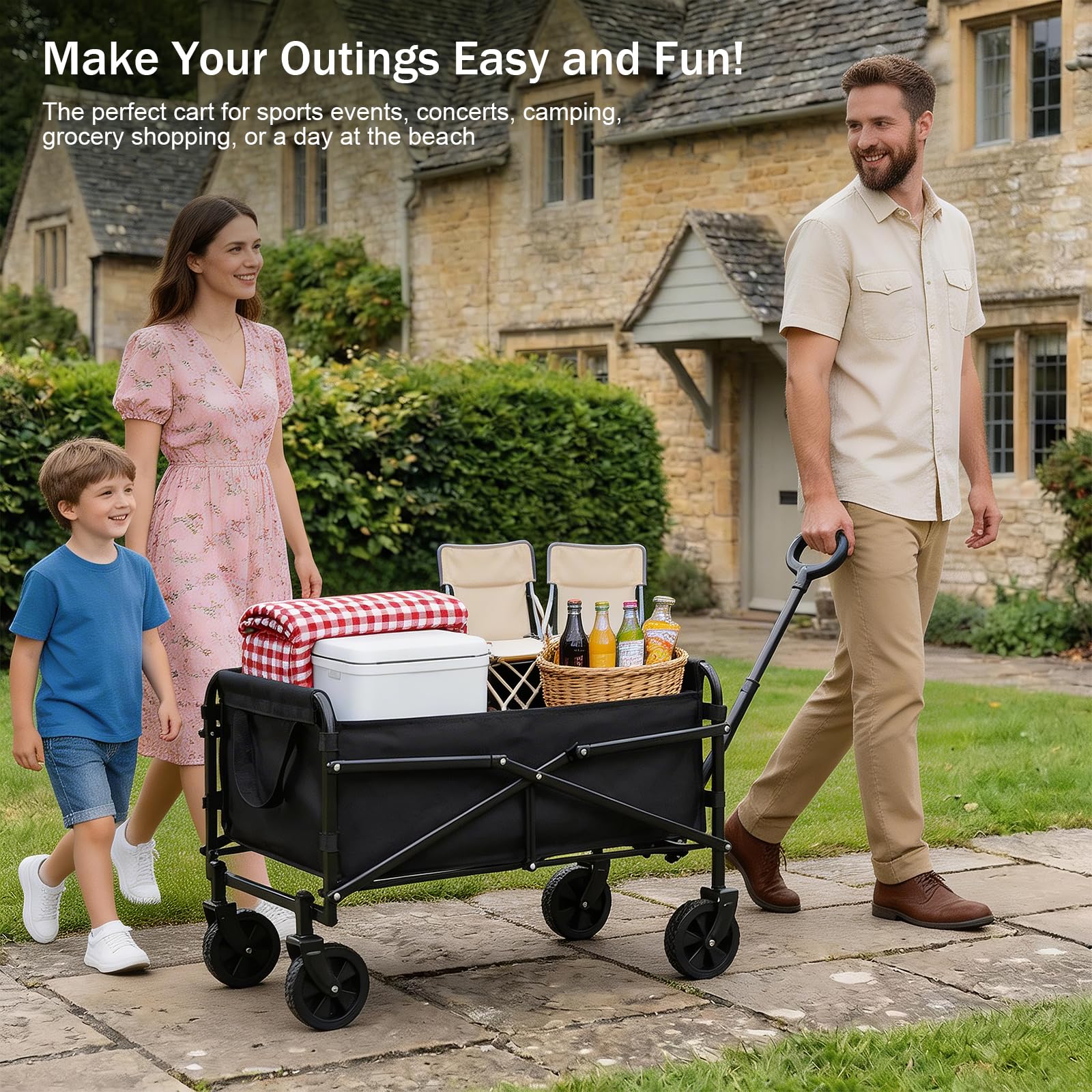 View 4