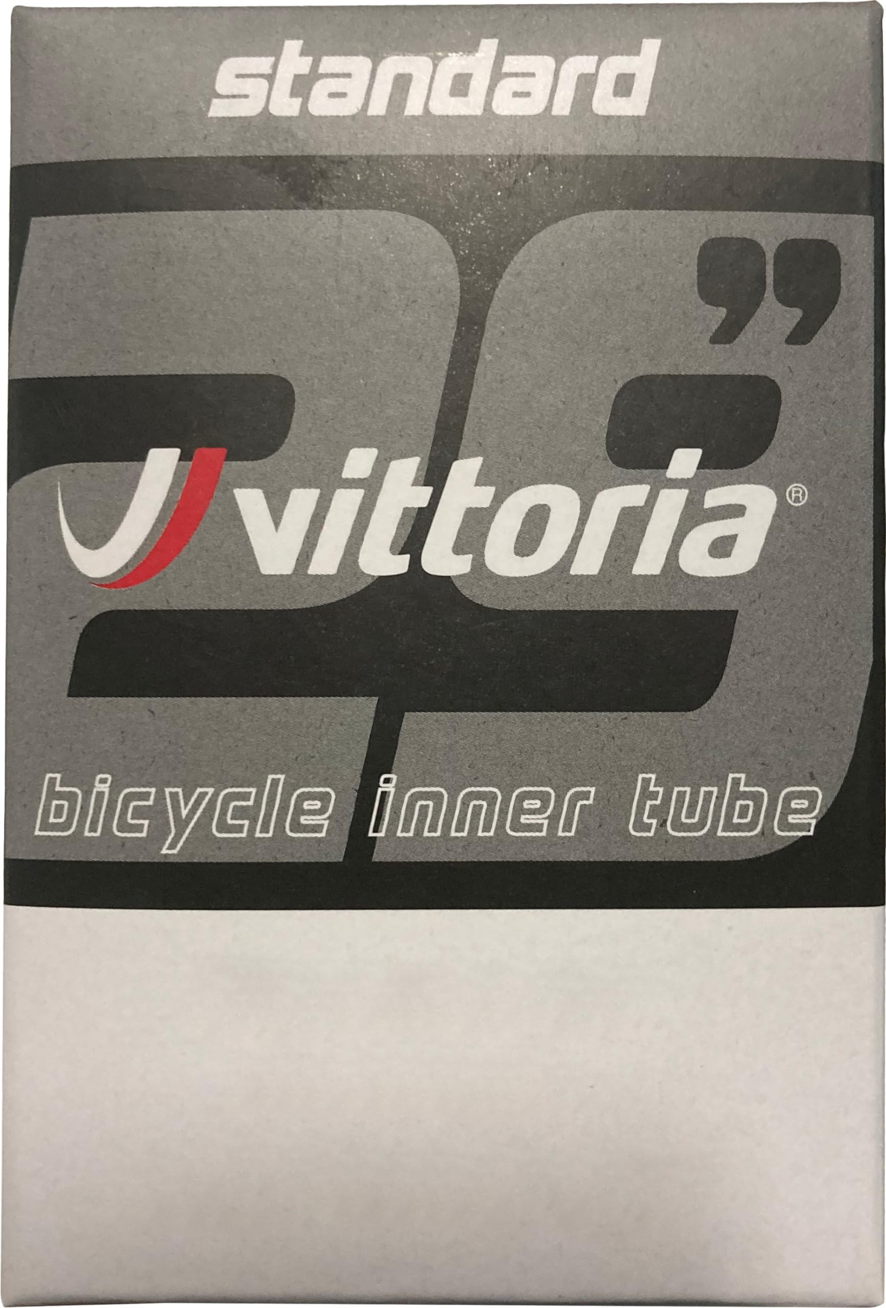 Vittoria Standard 29x1.5/2.0 Fv Presta 48mm