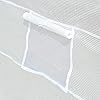 Product Photo 9