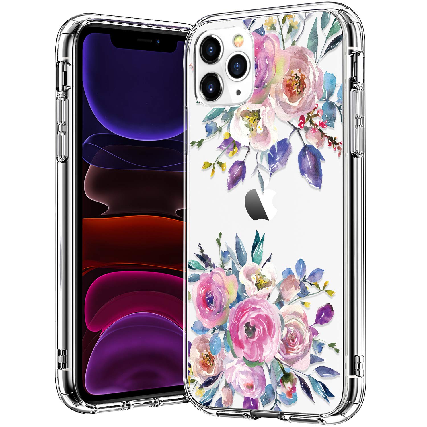 iPhone 11 Pro Case-5.8-001 i 11 Pro-5.8-08