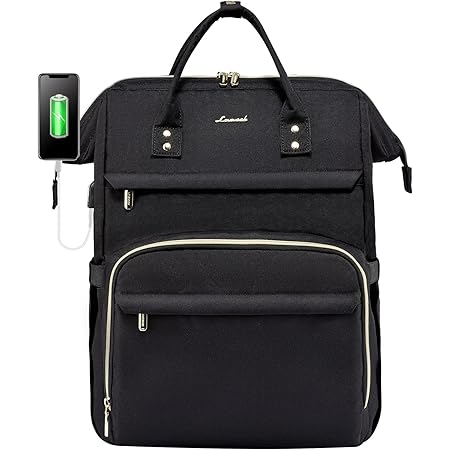 BAGROUPS Handgepäck Rucksack 40x30x15cm British Airways