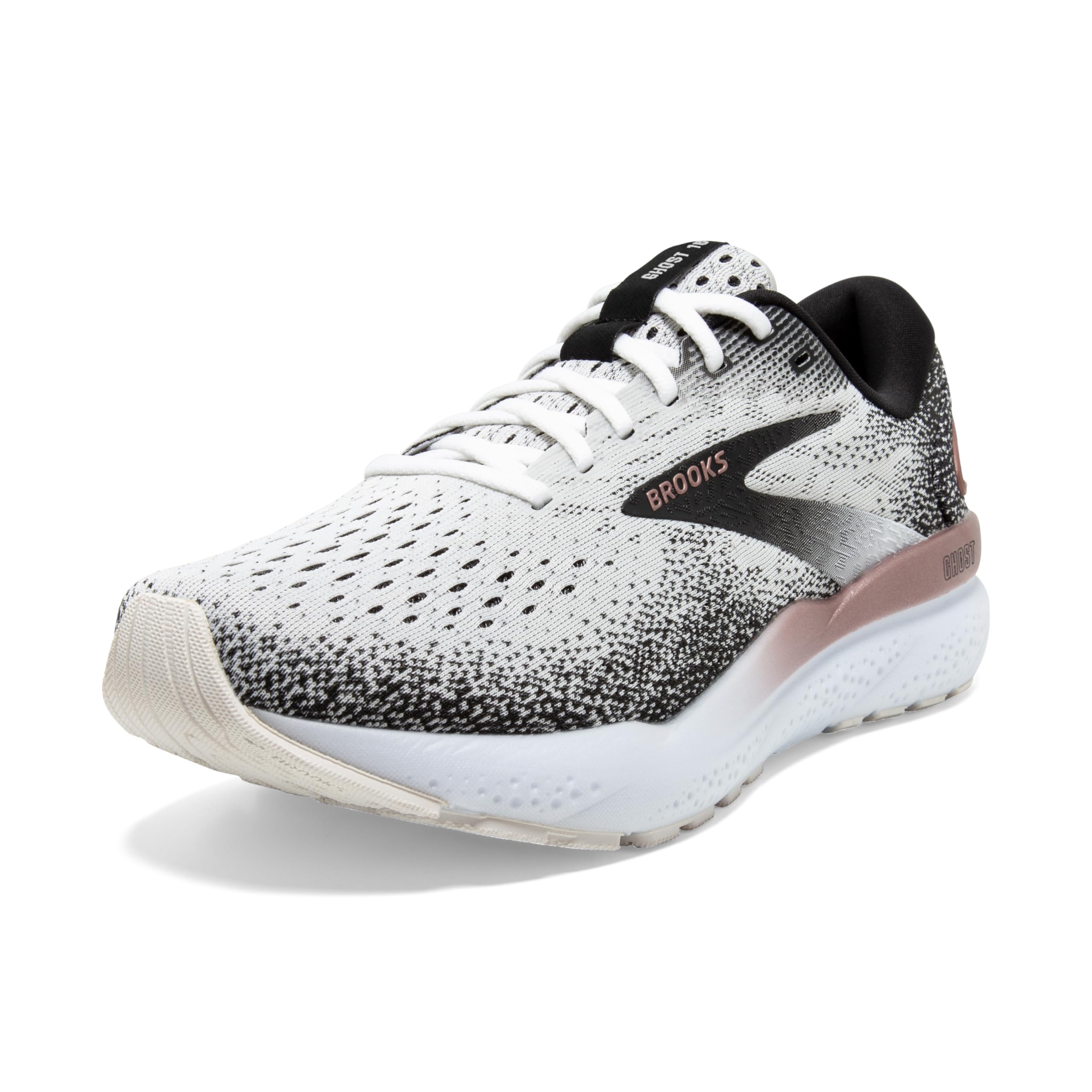 Brooks Women's Ghost 16Sneaker