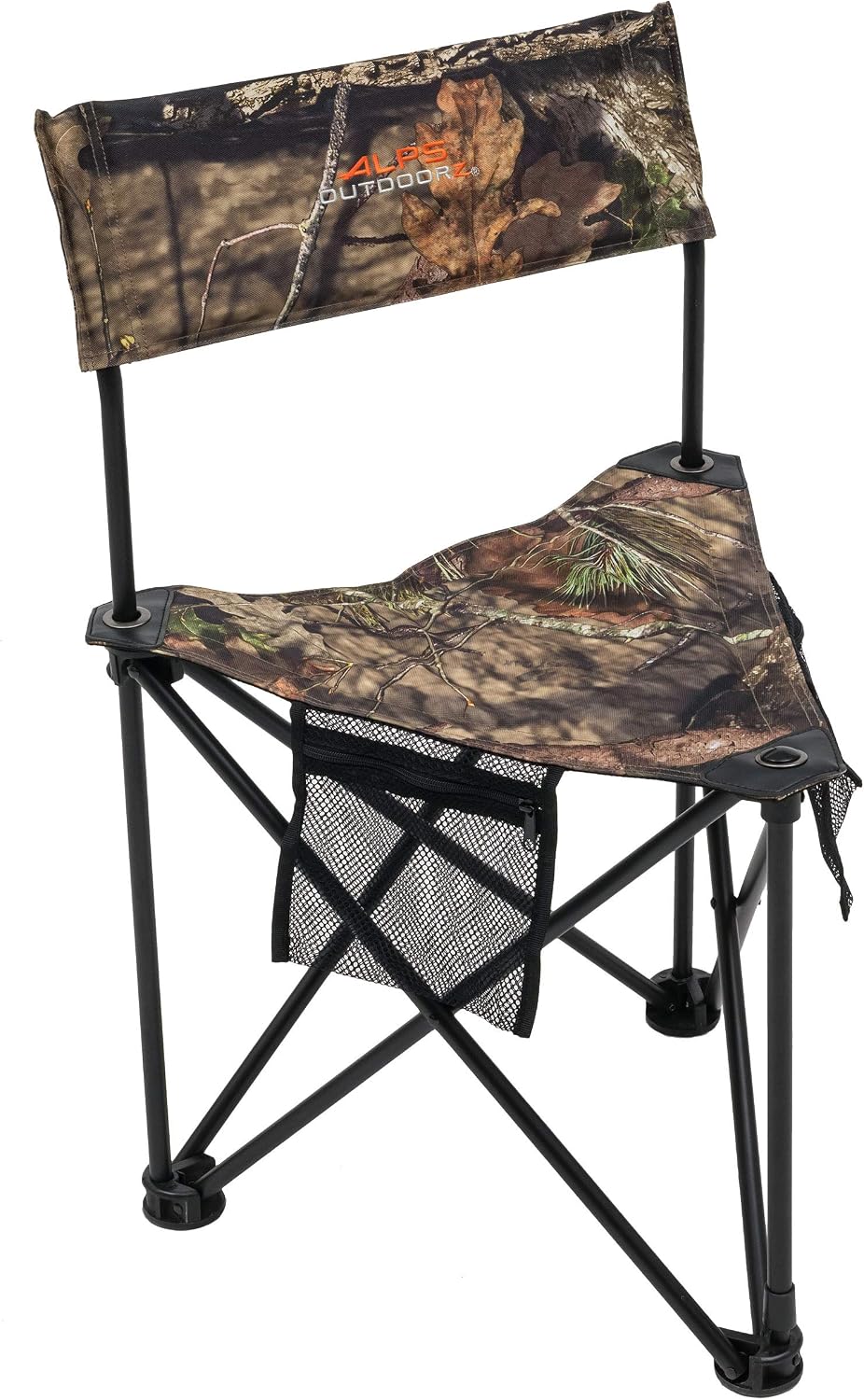 ALPS OutdoorZ Rhino MC Hunting Stool