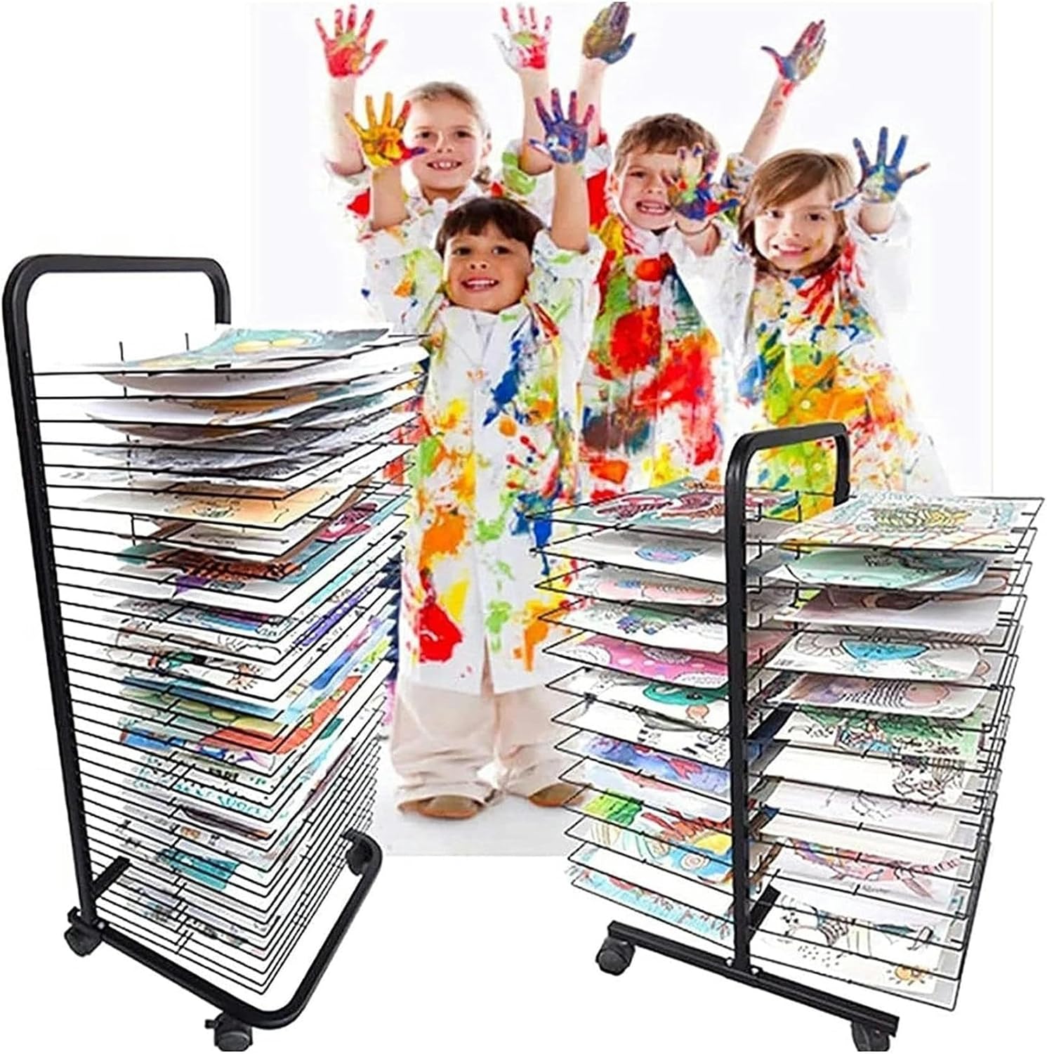 希少 美品 宋～元時代◇中国古陶磁（中国華北地方）河南天目小壺 黒釉