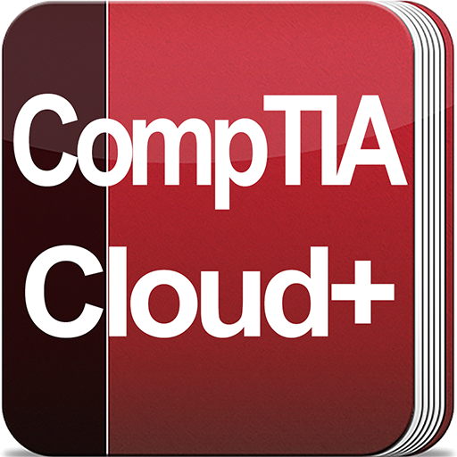 CompTIA Cloud+ Certification: CV0-001 Exam - App on Amazon Appstore