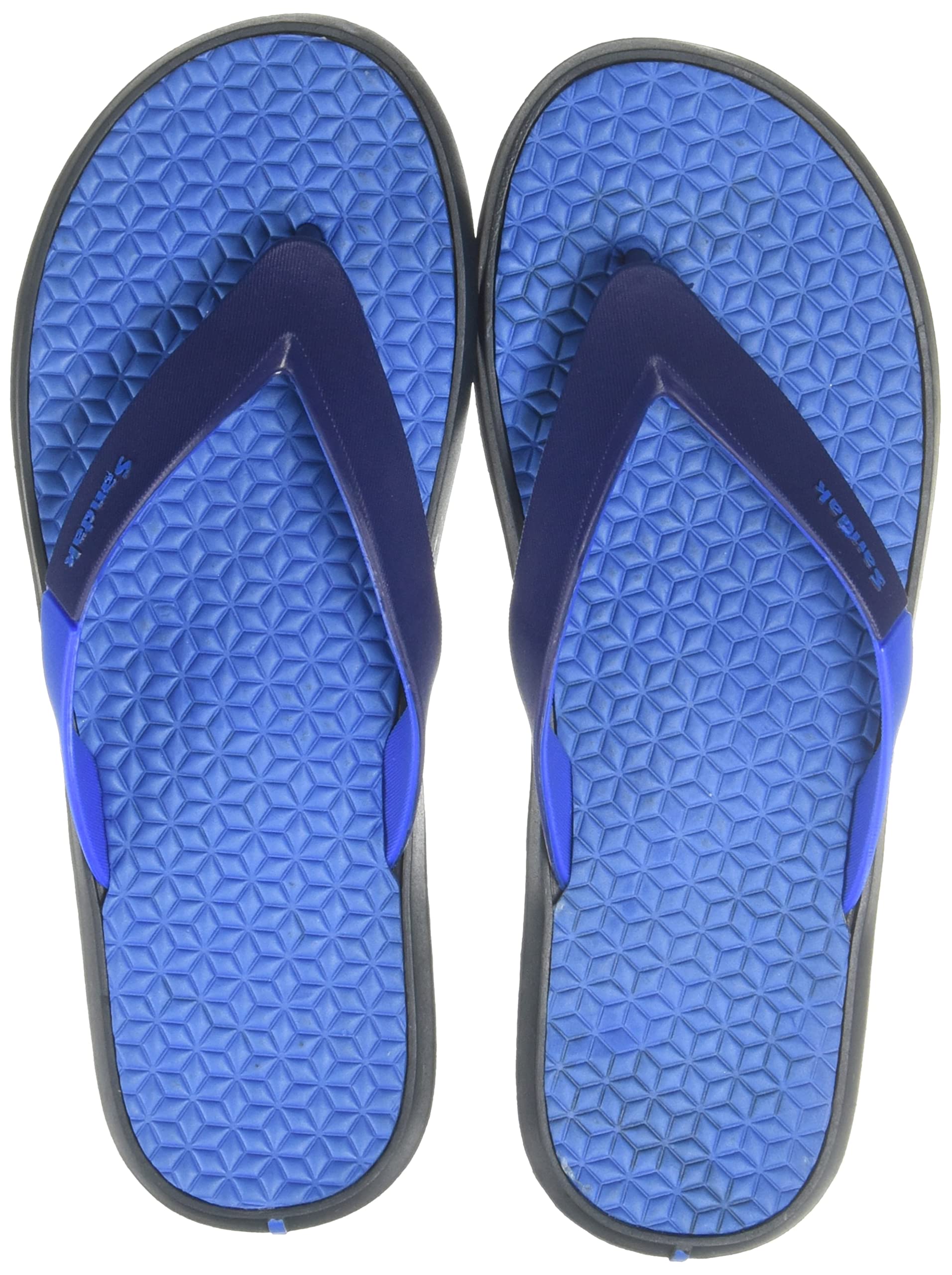Sandak Mike, Black, Flip Flop For Men,Size10, 8726299 (B0B5T8CN4Q) Amazon Price History, Amazon Price Tracker