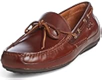 Men's Roberts Driving Style Loafer