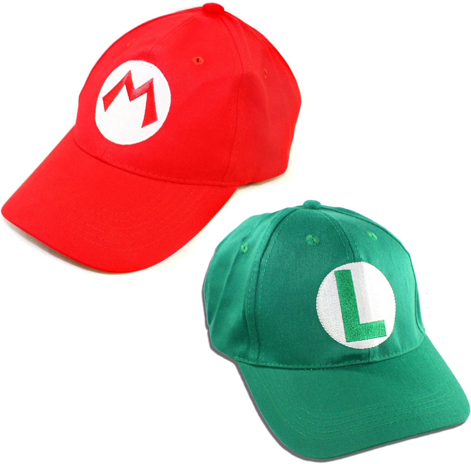 кепка 2д. бейсболка с мультяшными героями. Two cap. 308984 бейсболка browning® hunting arms wax купить. Two cap.