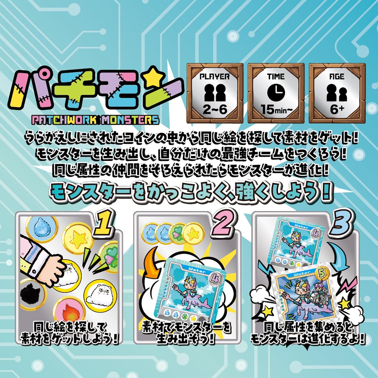 パチモン割れまくってるんでお安く アオシマ スケール部 on X: 