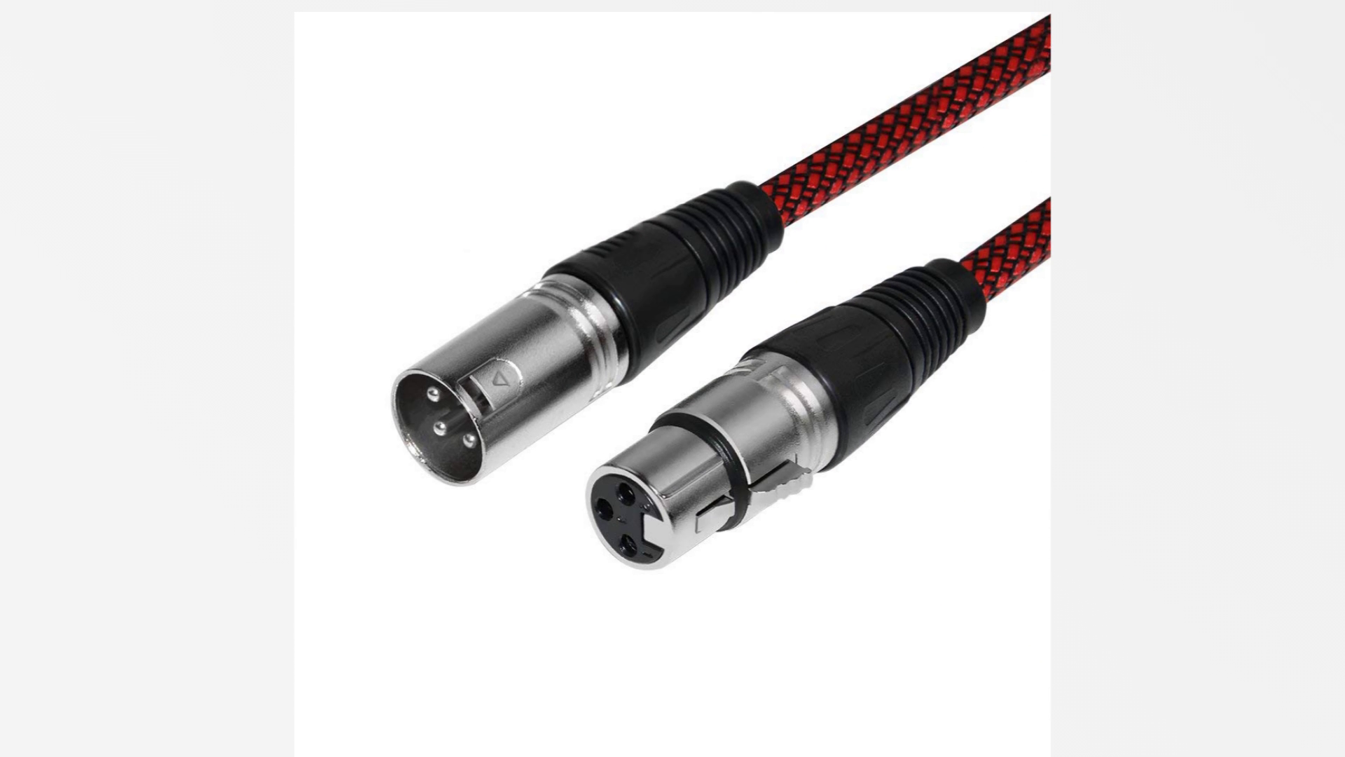 Product Photo 7