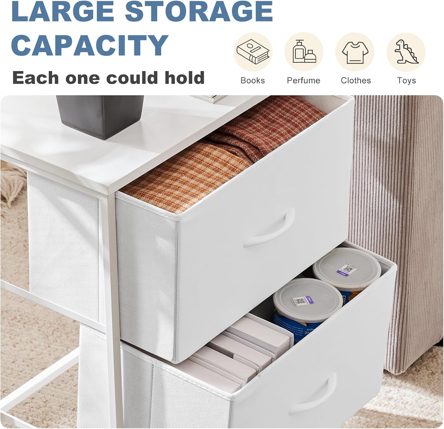 https://m.media-amazon.com/images/I/81H-orsHhgL._AC_SL1500_.jpg