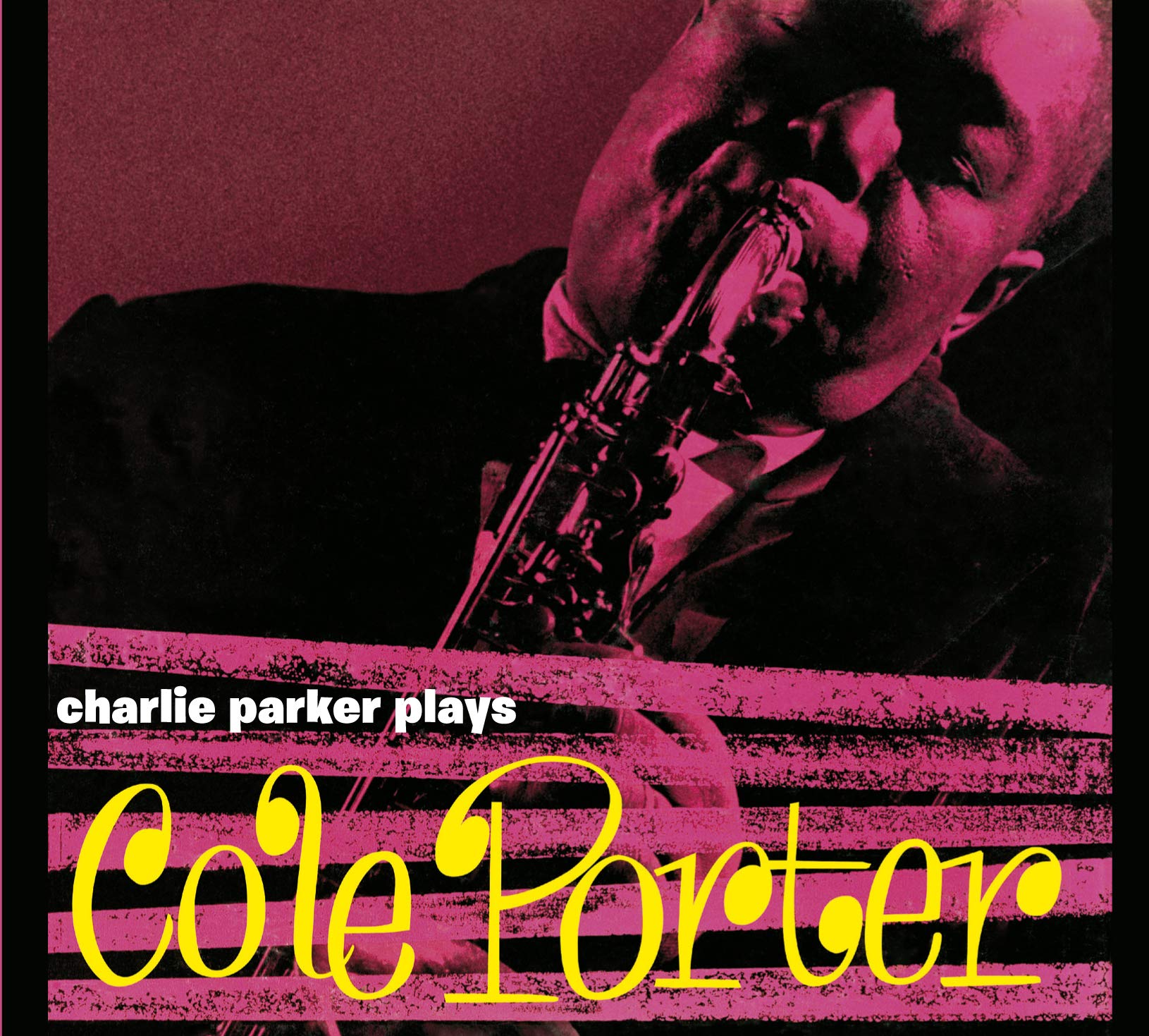 Plays Cole Porter + 6 Bonus Tracks!