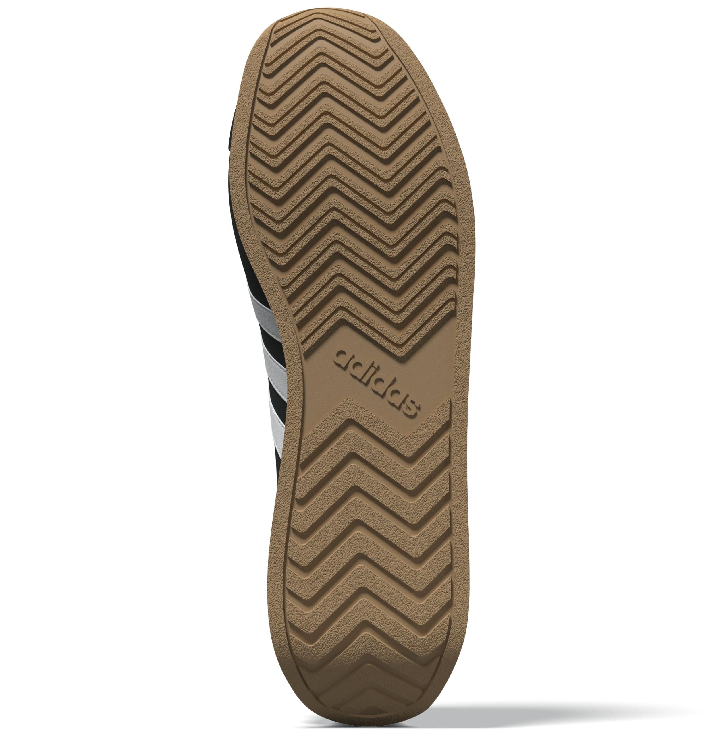 adidas Runvista CHAUSSURESHomme