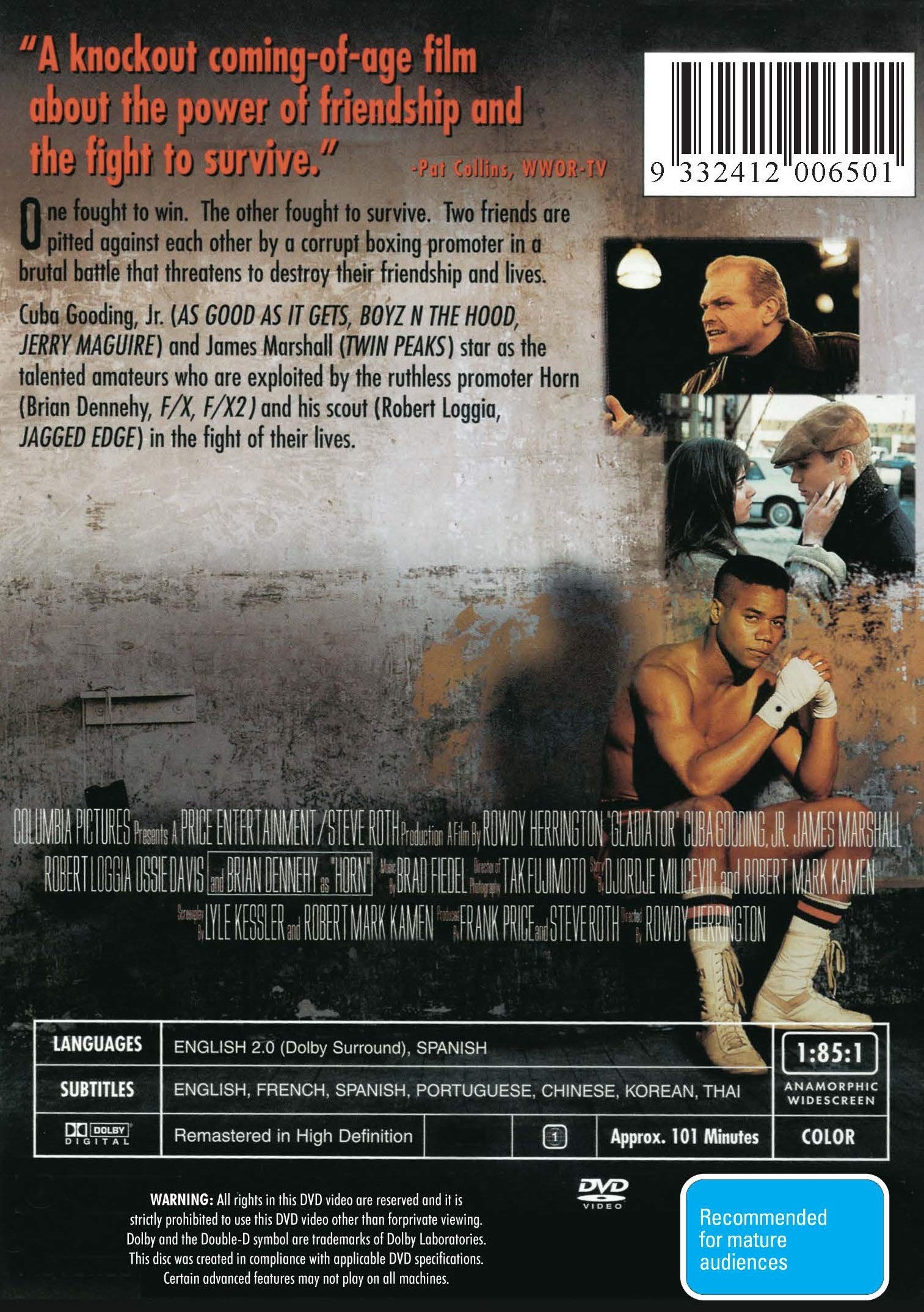 その他 History&#39;s Mysteries: True Story of Gladiators [DVD] Amazon.com: History's Mysteries - The True Story of