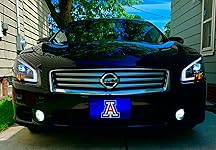 Review Image by Amazon Customer Amazon Customer