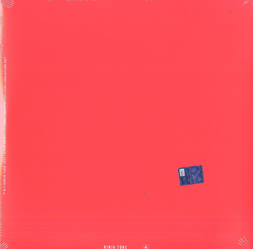 Bicep - Isles - Amazon.com Music