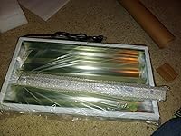 Review Image by mbooth0007 mbooth0007