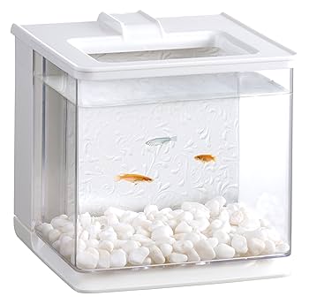 GEX AQUA-U WIDE ホワイト Amazon | GEX(ジェックス) 水槽 AQUA-U WIDE White | GEX | 水槽
