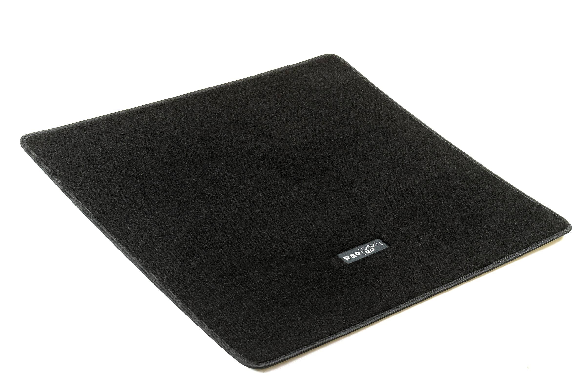 MTM BA-1087 Car Boot Protector for Vauxhall Astra K 11.2015