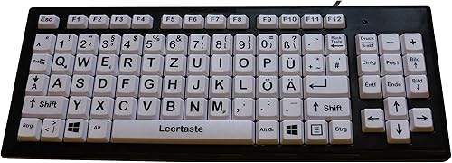 Chester Creek Vision Board 2 Color Blanco