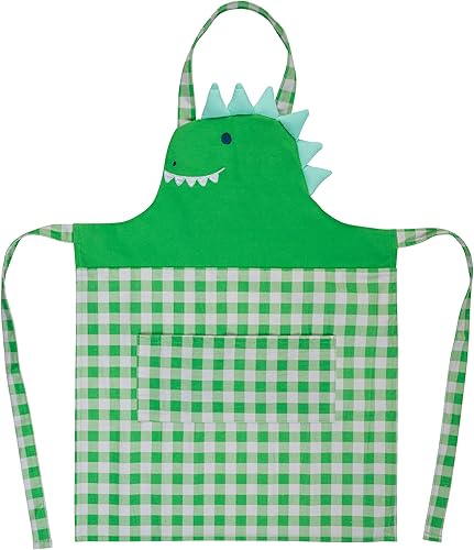 Stephen Joseph Unisex Animal Aprons