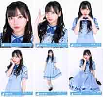 日向坂46　生写真　齊藤京子　8種コンプ 日向坂46 - 日向坂46 齊藤京子 生写真の通販 by KAZU's shop