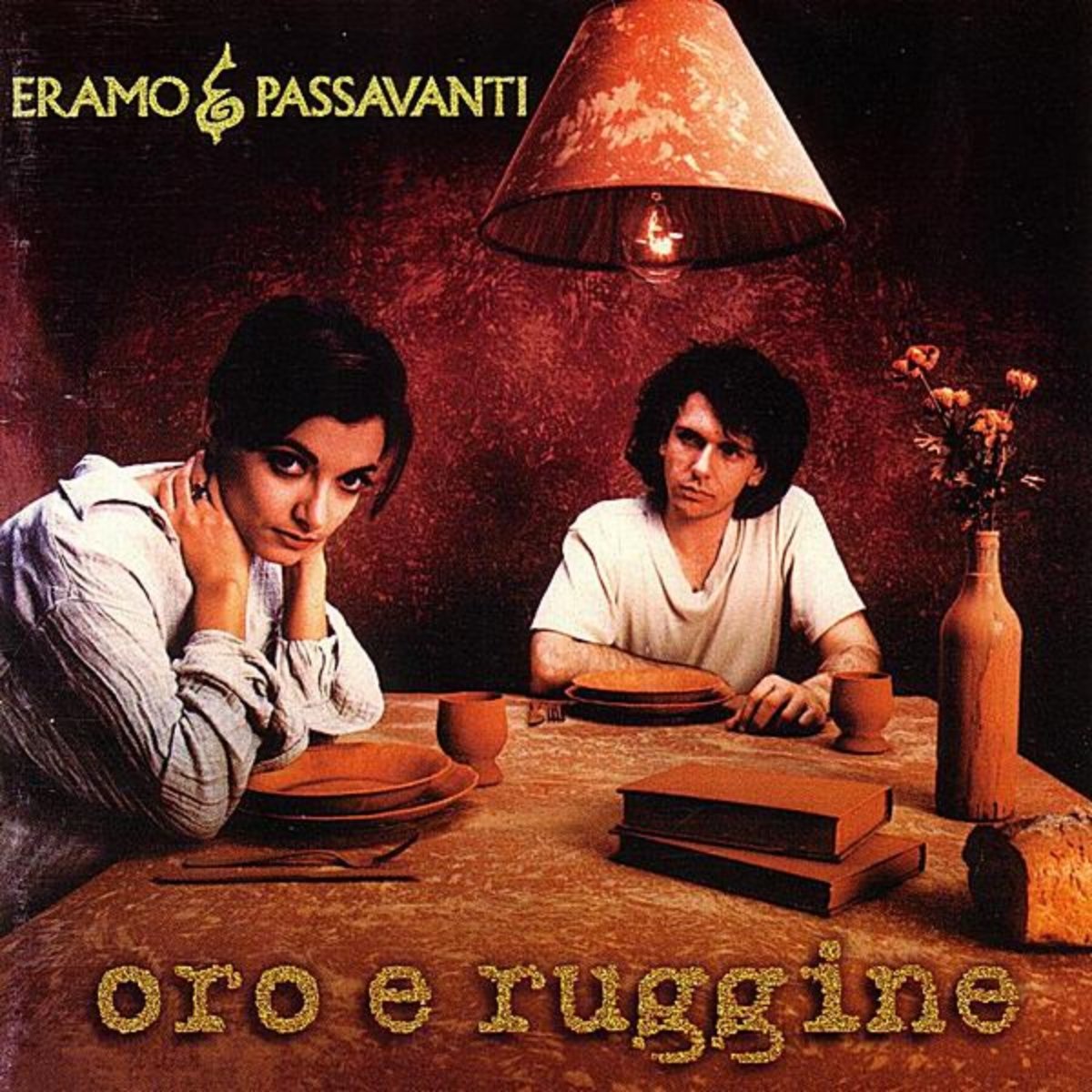 Eramo & Passavanti