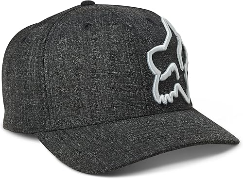 Fox Racing Gorra Flexfit 20 para hombre