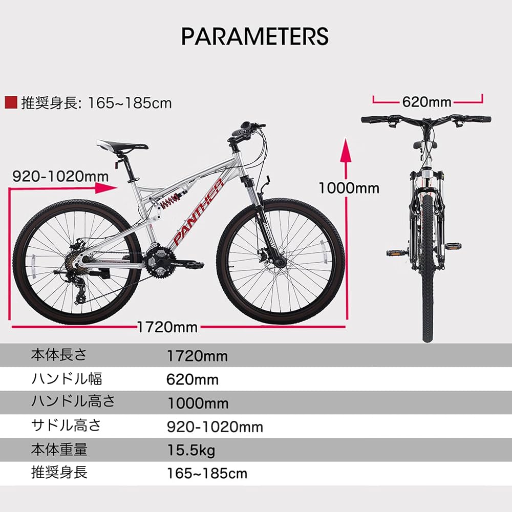 パンサー('95米) Genteq Capacitor Round 35/5 MFD 440 Volt 97F9848 (Replaces
