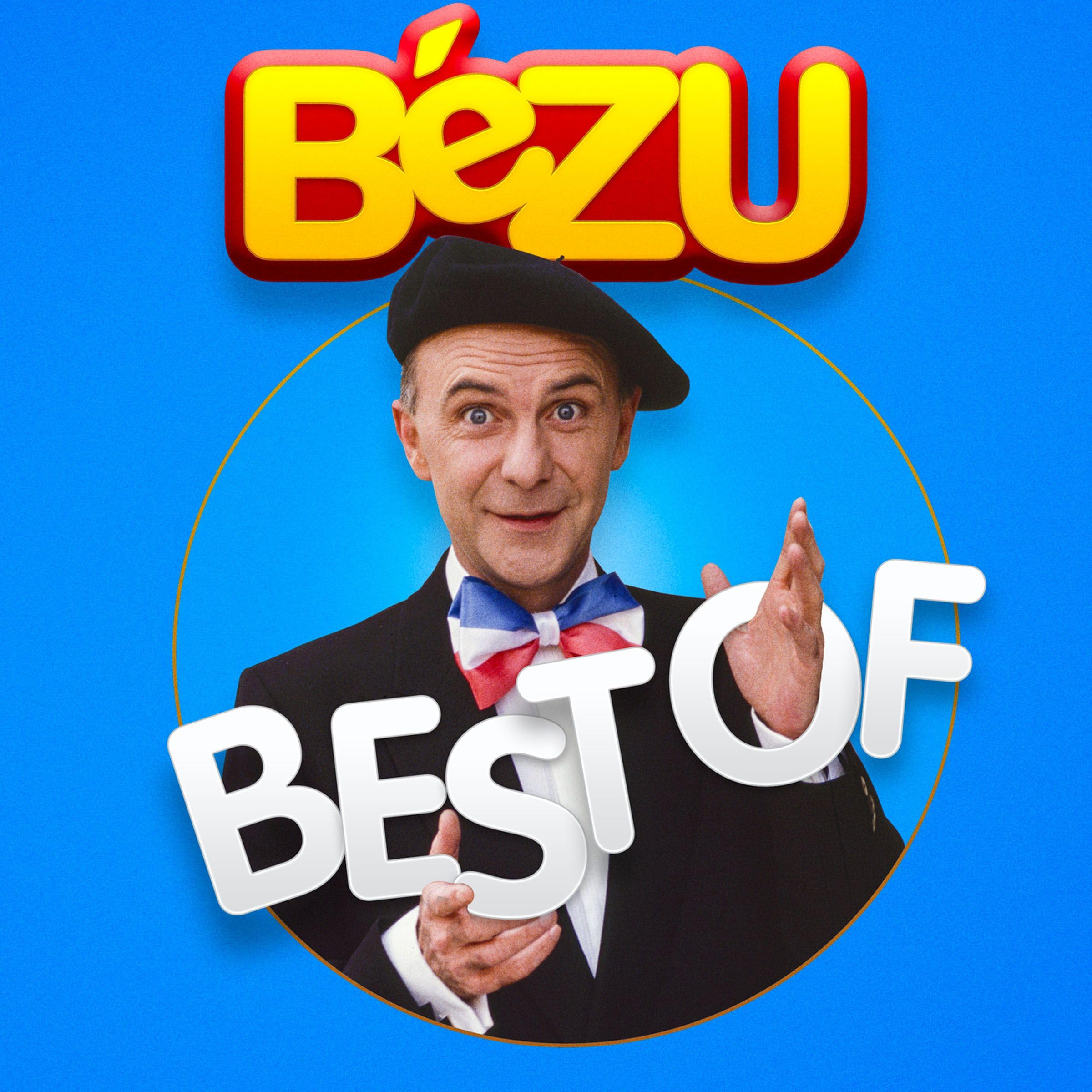 Bézu