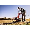 Product Photo 10