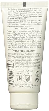 Heliabrine Normalizing Mask for Sensitive and Reactive Skin, 3.54 Ounce