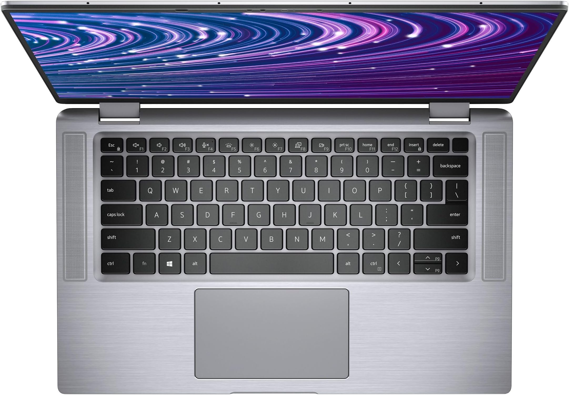 DELL Latitude 7420 14-inch FHD Laptop Computer, Intel Core i7-1165G7,16GB RAM, 512GB SSD, Backlit Keyboard, HDMI, Thunderbolt 4, Windows 11 Pro (Renewed)