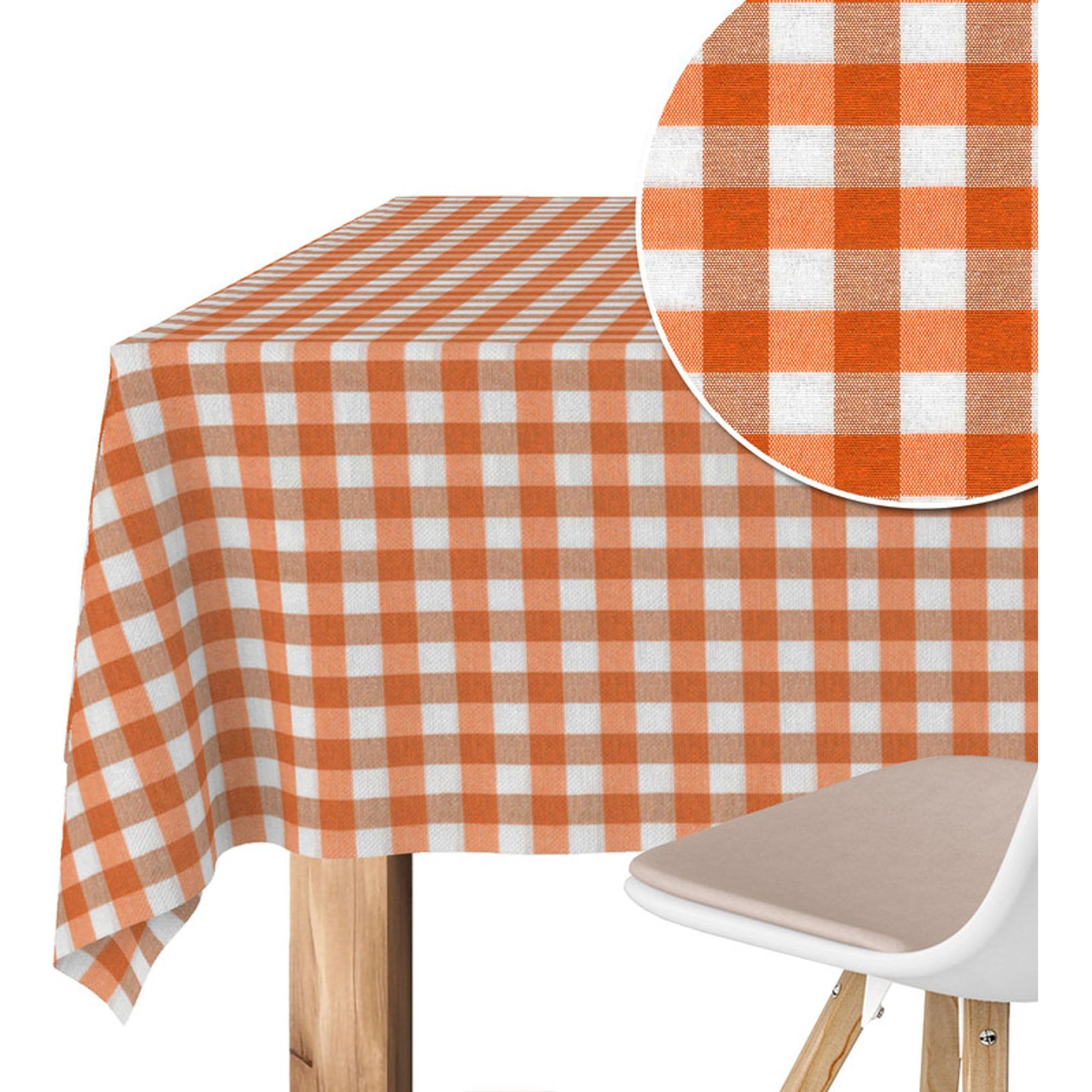 ECOMMERC3, Orange, 118.1 x 55.1 inch (Rectangular) - Image 2