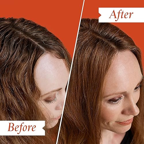 Miniatura 4 de PHILIP KINGSLEY Champú rehidratante suavizante para cabello rizado, encrespado, seco, grueso, ondulado, champú hidratante hidrata y suaviza, 2.5